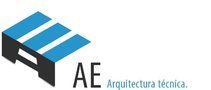 www.aearquitecturatecnica.es